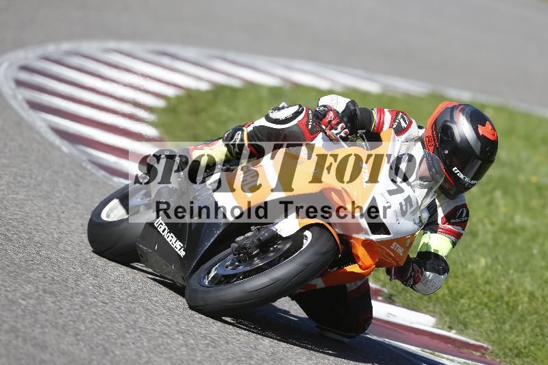 /54 19.09.2025 Speer Racing ADR/Gruppe gelb/75